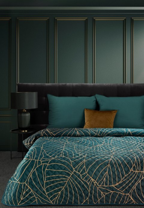 LC/LILI2/NARZ 220X240 TURK+BEŻ