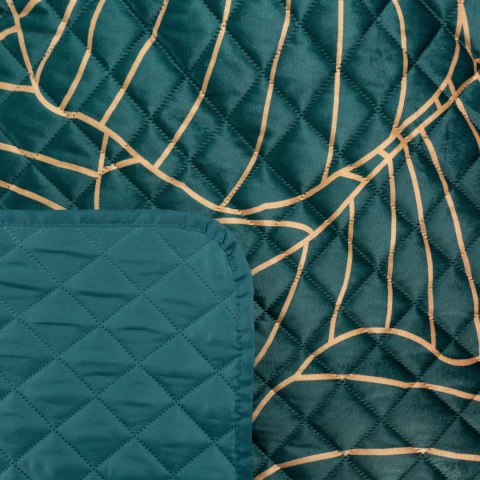 LC/LILI2/NARZ 220X240 TURK+BEŻ