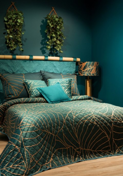 LC/LILI2/NARZ 220X240 TURK+BEŻ