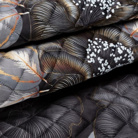 LC/PEONIA2/NARZ 170X210 CZAR+ZŁOT