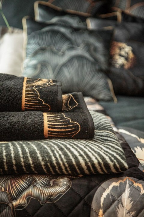 LC/PEONIA2/NARZ 220X240 CZAR+ZŁOT