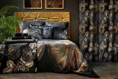 LC/PEONIA2/NARZ 220X240 CZAR+ZŁOT