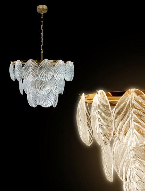 L/DAGI/01 RD57X56-150CM