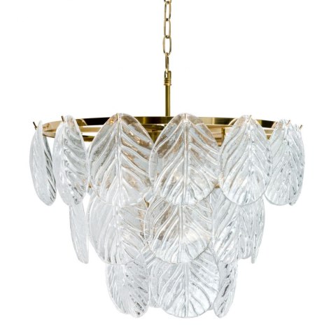 L/DAGI/01 RD57X56-150CM