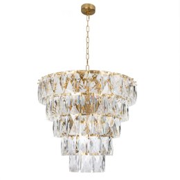 L/DANTE/01 RD60X60-150CM