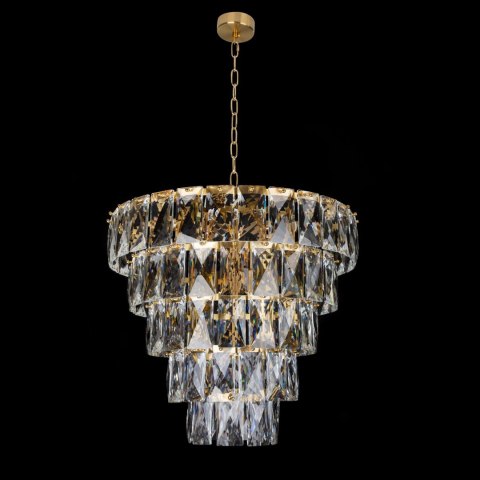 L/DANTE/01 RD60X60-150CM