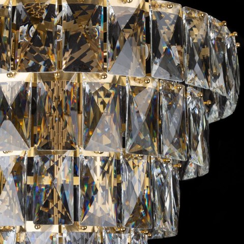 L/DANTE/01 RD60X60-150CM