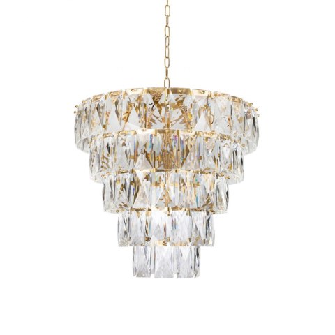 L/DANTE/01 RD60X60-150CM