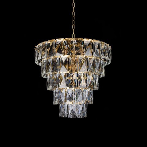 L/DANTE/01 RD60X60-150CM