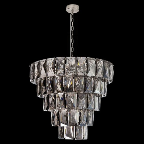 L/DANTE/02 STAL RD60X60-150CM