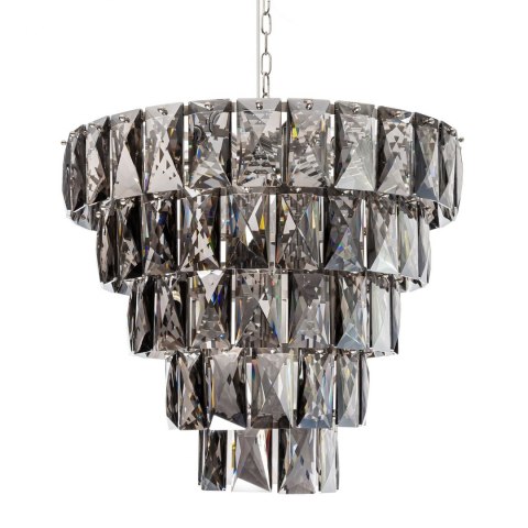 L/DANTE/02 STAL RD60X60-150CM