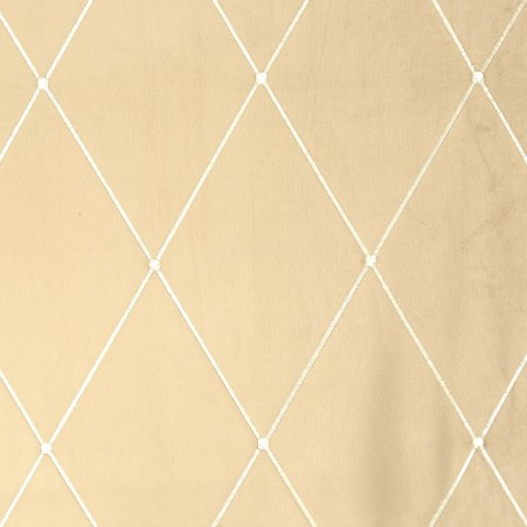 PIER/Z/MARGO/BEŻ 140X250 PRZEL