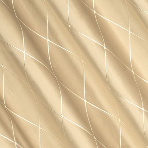 PIER/Z/MARGO/BEŻ 140X250 PRZEL