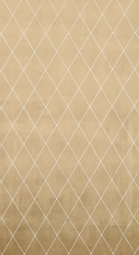 PIER/Z/MARGO/BEŻ 140X250 PRZEL