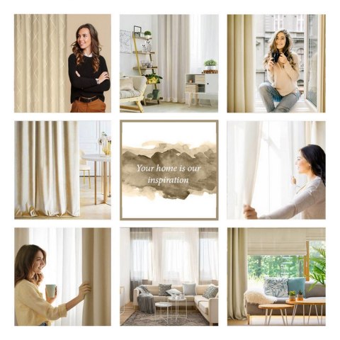 PIER/Z/MARGO/BEŻ 140X250 PRZEL