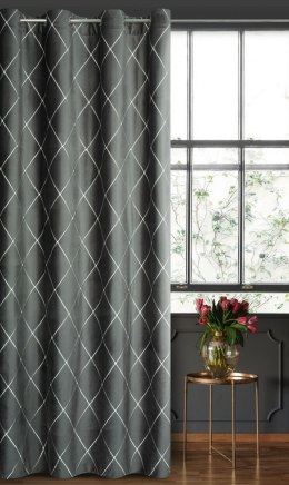 PIER/Z/MARGO/SRE 140X250 PRZEL