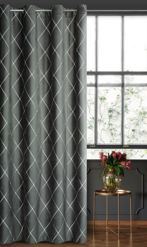 PIER/Z/MARGO/SRE 140X250 PRZEL