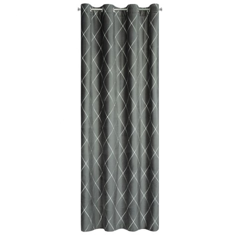 PIER/Z/MARGO/SRE 140X250 PRZEL