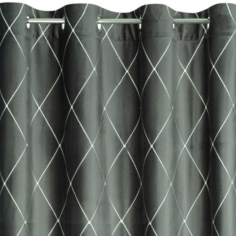 PIER/Z/MARGO/SRE 140X250 PRZEL