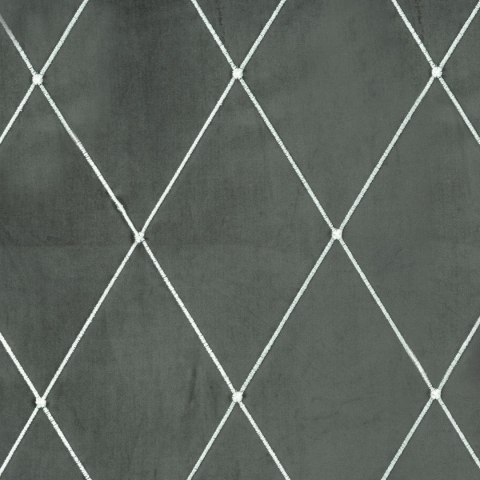 PIER/Z/MARGO/SRE 140X250 PRZEL