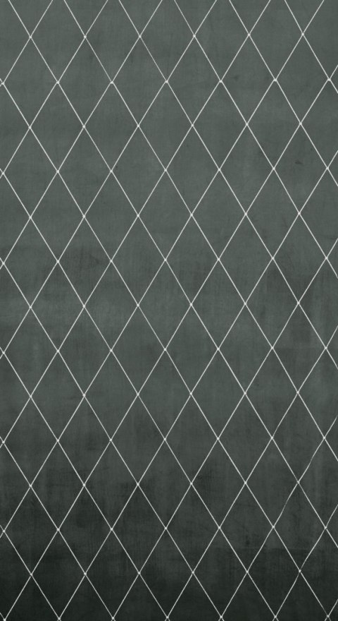 PIER/Z/MARGO/SRE 140X250 PRZEL