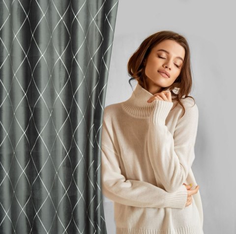 PIER/Z/MARGO/SRE 140X250 PRZEL