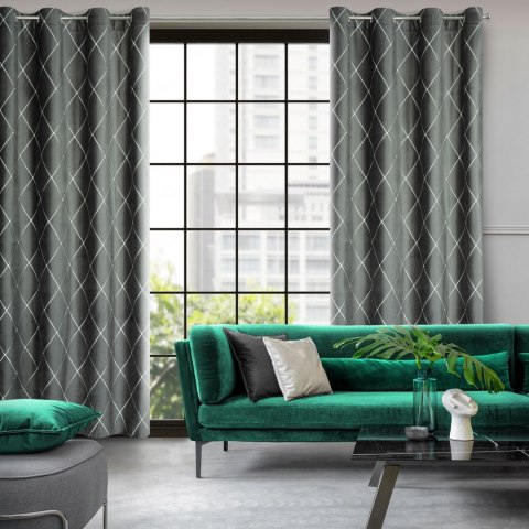 PIER/Z/MARGO/SRE 140X250 PRZEL