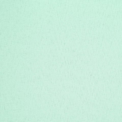 ZASŁONA   GOTOWA EUROFIRANY   1SZT. D91 ADORE 140X250 CM JASNOMIĘTOWY