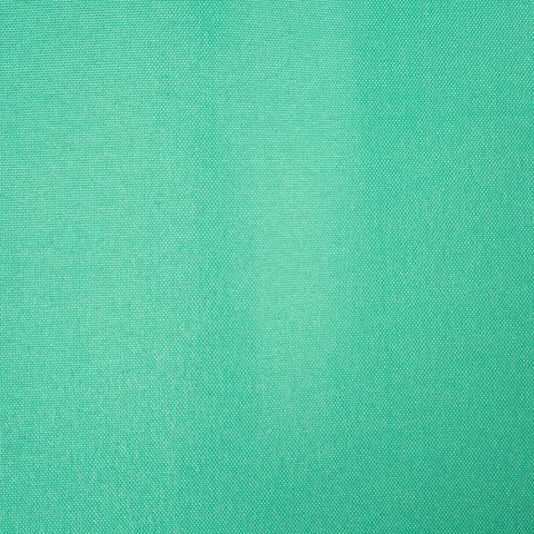 ZASŁONA   GOTOWA EUROFIRANY   1SZT. D91 ADORE 140X250 CM MIĘTOWY