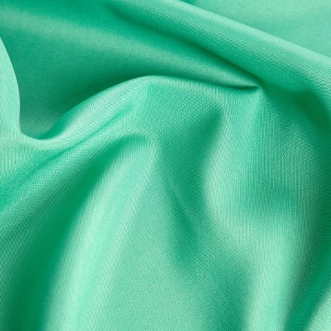 ZASŁONA   GOTOWA EUROFIRANY   1SZT. D91 ADORE 140X250 CM MIĘTOWY