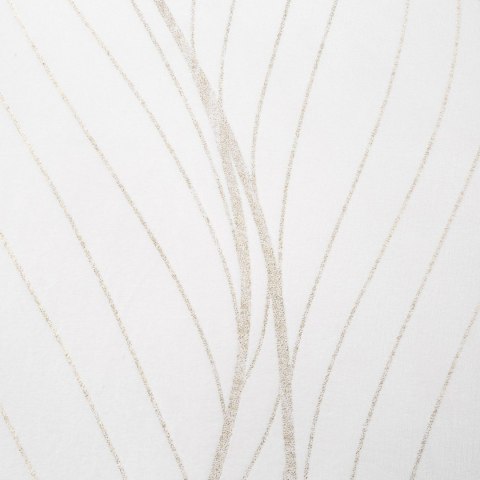 CIEPŁY CIEPŁY KOC EUROFIRANY PLED LOTOS 150 X 200 NARZUTA BIAŁY