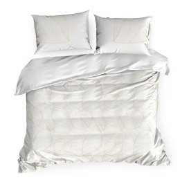 LC/BLANCA1/POS 220X200 MAKOSATYNA