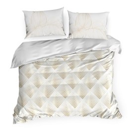 LC/BLANCA2/POS 220X200 MAKOSATYNA