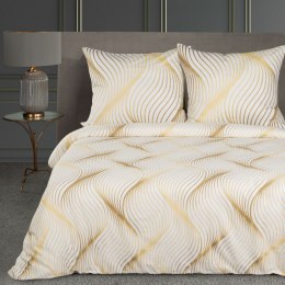 LC/BLANCA3/POS 220X200 MAKOSATYNA