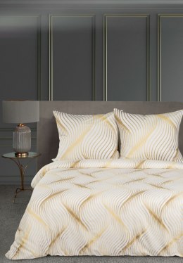 LC/BLANCA3/POS 220X200 MAKOSATYNA