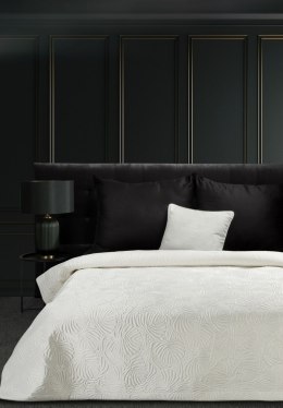 LC/LILI4/NARZ 220X240 B