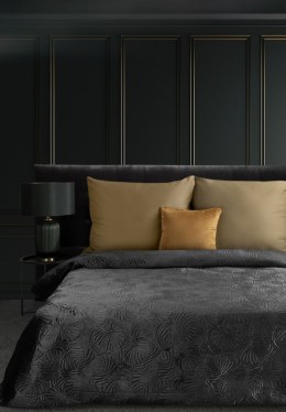 LC/LILI4/NARZ 220X240 CZAR