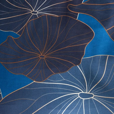 LC/LOTOS2/POS 160X200 MAKOSATYNA