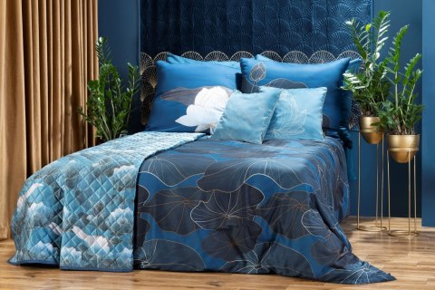 LC/LOTOS2/POS 220X200 MAKOSATYNA