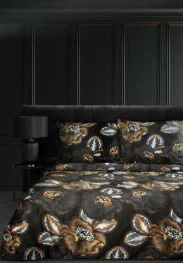 LC/PEONIA2/POS 160X200 MAKOSATYNA