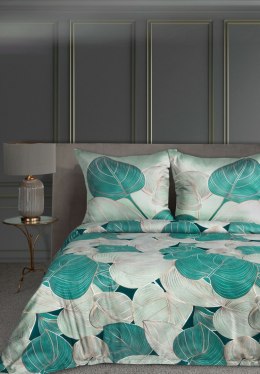 LC/SALVIA4/POS 160X200 MAKOSATYNA