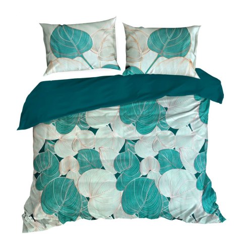 LC/SALVIA4/POS 160X200 MAKOSATYNA