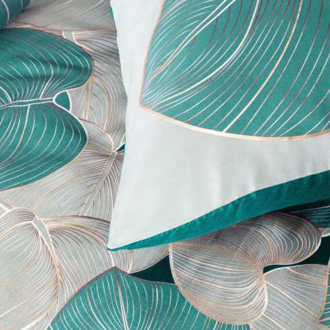 LC/SALVIA4/POS 160X200 MAKOSATYNA