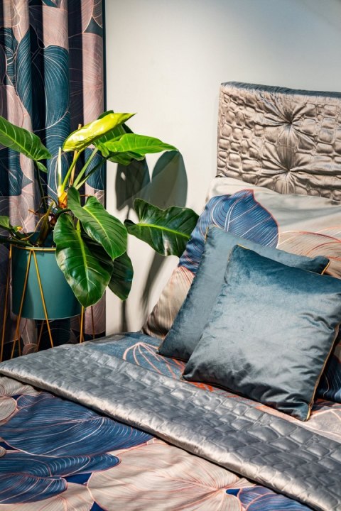 LC/SALVIA4/POS 160X200 MAKOSATYNA