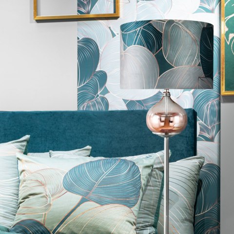 LC/SALVIA4/POS 220X200 MAKOSATYNA