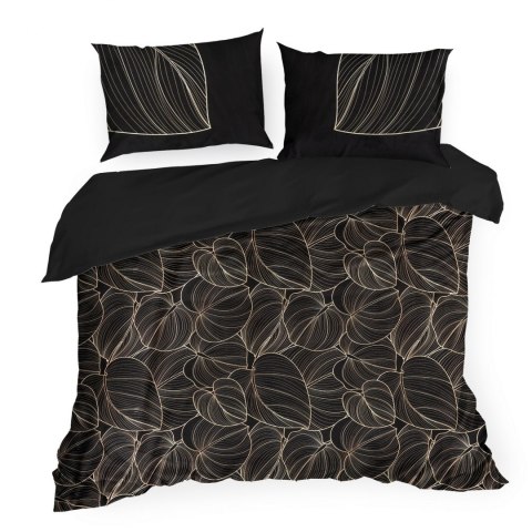 LC/VICTORIA1/POS 220X200 MAKOSATYNA