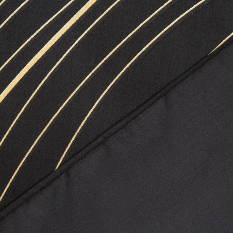 LC/VICTORIA1/POS 220X200 MAKOSATYNA