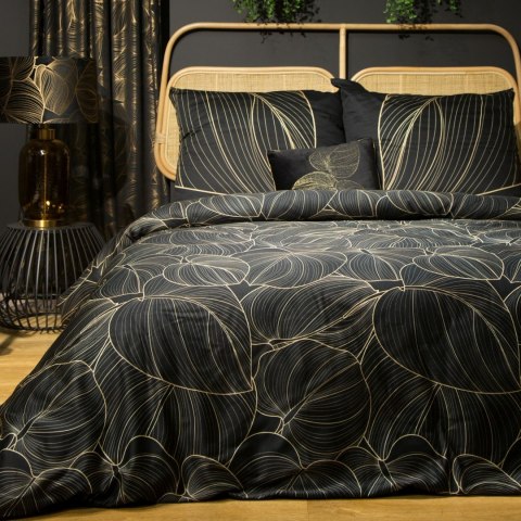 LC/VICTORIA1/POS 220X200 MAKOSATYNA