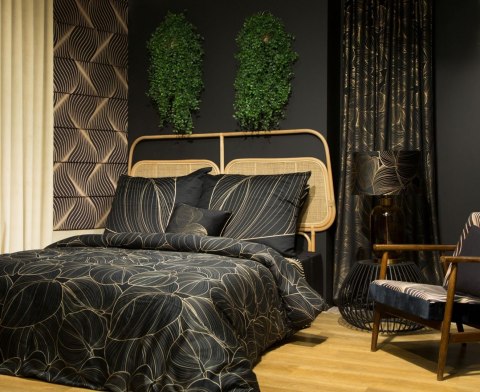 LC/VICTORIA1/POS 220X200 MAKOSATYNA