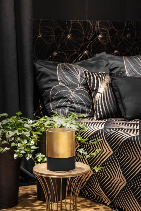 LC/VICTORIA2/POS 160X200 MAKOSATYNA